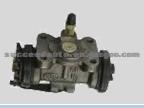 BRAKE CYLINDER FOR Isuzu 8-97179335-0