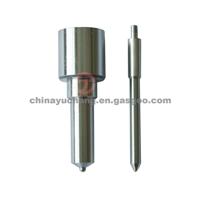 Diesel Injector Nozzle Tip 6801072,High Quality With Good Price