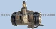 BRAKE CYLINDER FOR Isuzu 1-47600465-2
