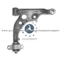 Control Arm For Citroen JUMPER Flatbed/Chassis 1317239080 1308760080 1320756080 3521.66 3521.H3