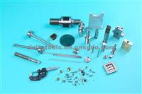 Non-Standard Precision CNC Machining Auto Parts