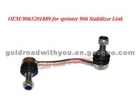 Stabilizer Link 9063201889 For Sprinter 906