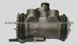 BRAKE CYLINDER FOR Isuzu 1-47600586-0