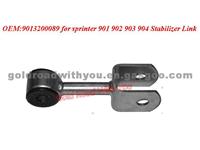 Stabilizer Link 9013200089 For Sprinter 901 902 903 904