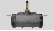 BRAKE CYLINDER FOR Isuzu 1-47600697-0