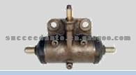 BRAKE CYLINDER FOR Isuzu 1-47600684-0