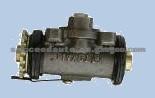 BRAKE CYLINDER FOR Isuzu 9-47601-635-0