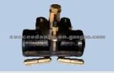 BRAKE CYLINDER FOR Isuzu 9-47600499-0