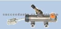 BRAKE CYLINDER FOR Isuzu 8-94259526-0