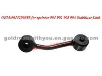 Stabilizer Link 9013200389 For Sprinter 901 902 903 904