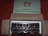 Specialized Cylinder Head 3L For Toyota