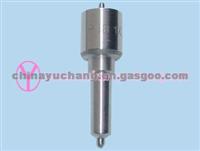 Diesel Injector Nozzle Tip 6801084,High Quality With Good Price