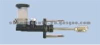 BRAKE CYLINDER FOR Isuzu 8-97138594-2