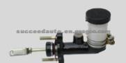 BRAKE CYLINDER FOR Isuzu 1-47500222-0