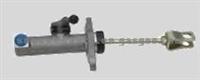 BRAKE CYLINDER FOR Isuzu 8-97124110-0