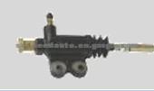 BRAKE CYLINDER FOR Isuzu 1-47570036-0