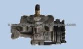 BRAKE CYLINDER FOR Isuzu 8-94128162-0