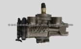 BRAKE CYLINDER FOR Isuzu 8-94154907-2