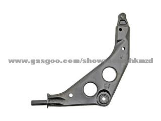 Control Arm 31126753990 For BMW