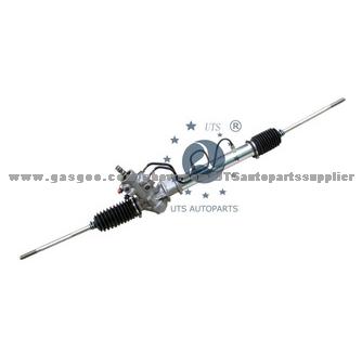 Power Steering Gear Steering Rack For Toyota Corolla AE100 AE110 RHD 44250-12290 44250-02440 44250-12420,44250-12620