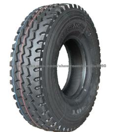 Truck Tires 12.00R20-18