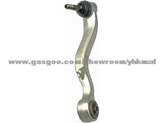 Control Arm 31 12 6 777 939 For BMW