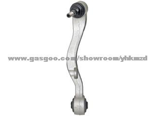 Control Arm 31 12 6 777 940 For BMW