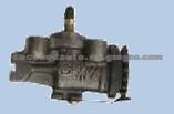 BRAKE CYLINDER FOR Isuzu 8-94154906-3