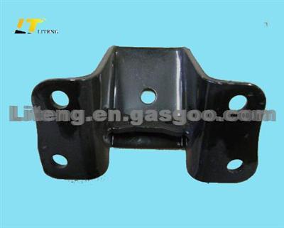 HOLDER-RH (ENGINE) 1001020-E00