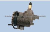 BRAKE CYLINDER FOR Isuzu 1-47600389-2