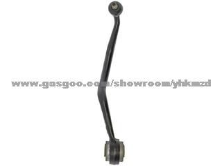 Control Arm 31121130089 For BMW