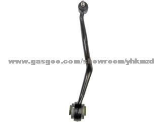 Control Arm 31121130090 For BMW