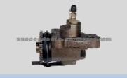 BRAKE CYLINDER FOR Isuzu 1-47600829-0