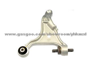 Control Arm 30635227For VOLVO