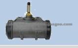 BRAKE CYLINDER FOR Isuzu 1-47600675-0