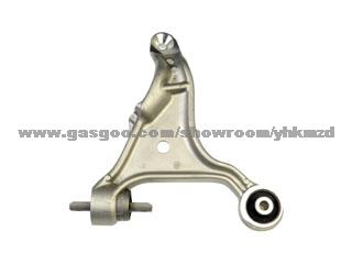 Control Arm 30635228 For VOLVO