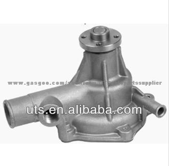 TOYOTA COPAIN TOYOTA 1000 Water Pump 16100-22010 16100-29015 16100-29016 16100-29017 16100-29018