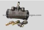 BRAKE CYLINDER FOR Isuzu 1-47600687-0