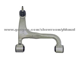 Control Arm 1633520401 For MERCEDES-BENZ