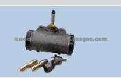 BRAKE CYLINDER FOR Isuzu 1-47600689-0