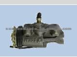 BRAKE CYLINDER FOR Isuzu 9-47601-603-0