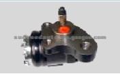 BRAKE CYLINDER FOR Isuzu 1-47600378-1