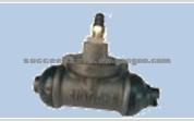 BRAKE CYLINDER FOR Isuzu 8-94233-500-5