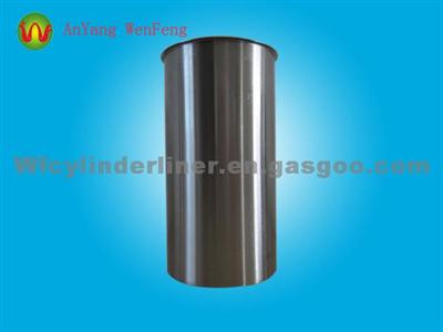 ISUZU Cylinder Liner 4JA1