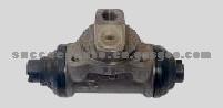 BRAKE CYLINDER FOR Isuzu 8-94233-501-6