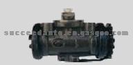 BRAKE CYLINDER FOR Isuzu 8-97078682-0