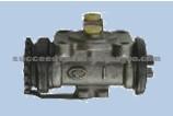 BRAKE CYLINDER FOR Isuzu 8-94128142-2