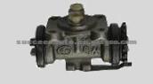 BRAKE CYLINDER FOR Isuzu 8-971796337-0