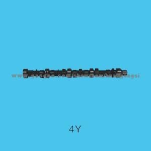 3Y & 4Y Camshaft For Toyota 13511-73902