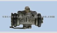 BRAKE CYLINDER FOR Isuzu 8-94128145-1